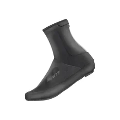 Giant Diversion Cycling Shoe Covers