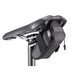 Giant DX Bike Seat Bag
