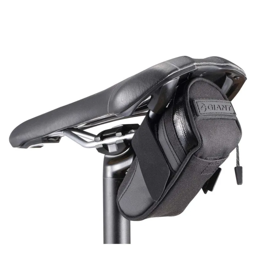 Giant DX Bike Seat Bag