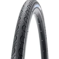 Giant FlatGuard Sport BlackBelt Bike Tire - 26" x 1.25"
