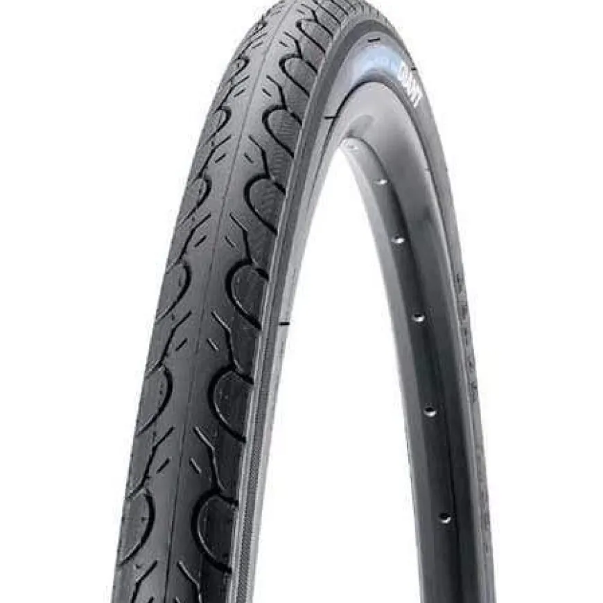 Giant FlatGuard Sport BlackBelt Bike Tire - 26" x 1.25"