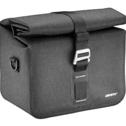 Giant H2Pro Handlebar Bike Bag