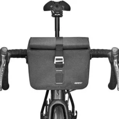 Giant H2Pro Handlebar Bike Bag