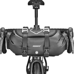 Giant H2Pro 12.5L Bike Handlebar Bag