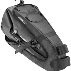 Giant H2Pro 10L Bike Saddle Bag