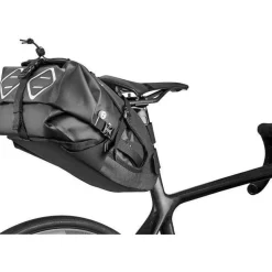 Giant H2Pro 10L Bike Saddle Bag