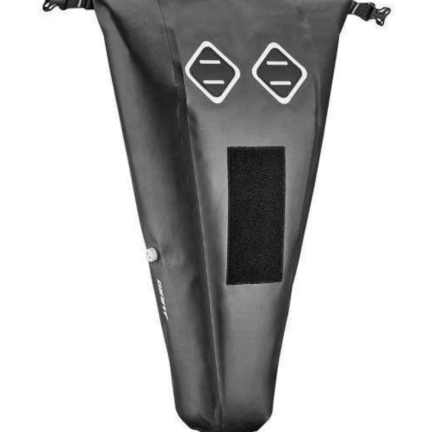 Giant H2Pro 10L Bike Saddle Bag
