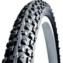 Giant K87 Center Ridge Bike Tire - 26 x 1.6"