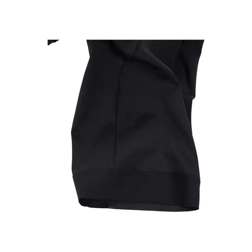 Giant Men's Alpint Bib Shorts - Black