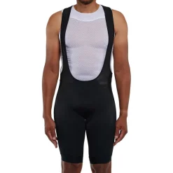 Giant Men's Alpint Bib Shorts - Black