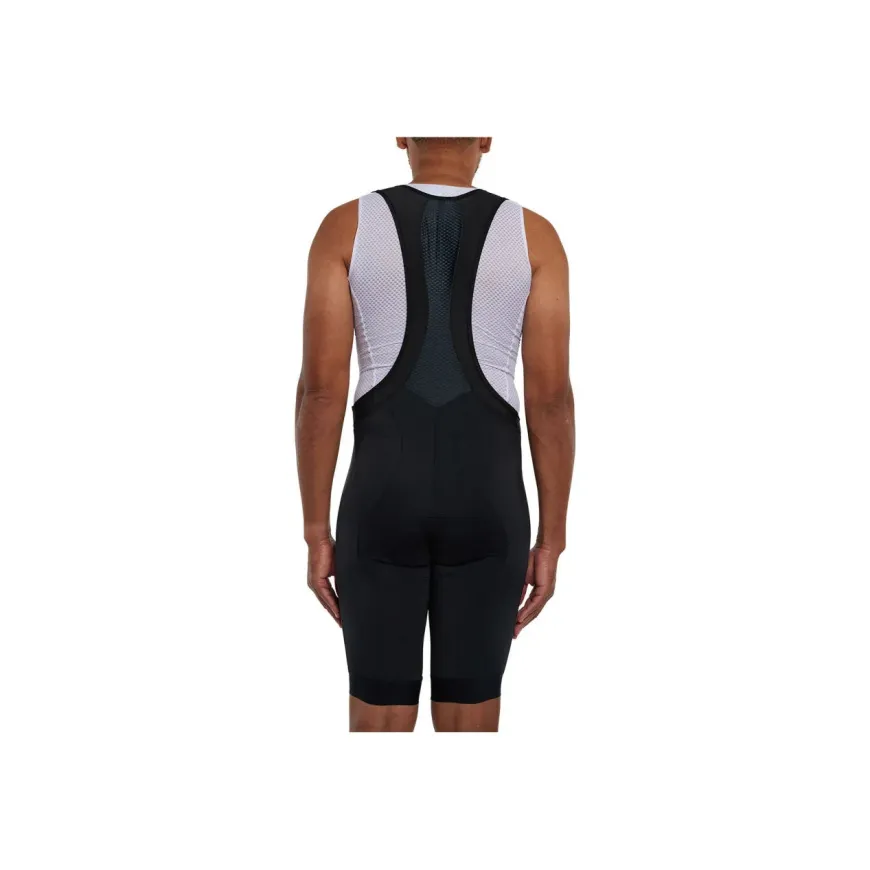 Giant Men's Alpint Bib Shorts - Black