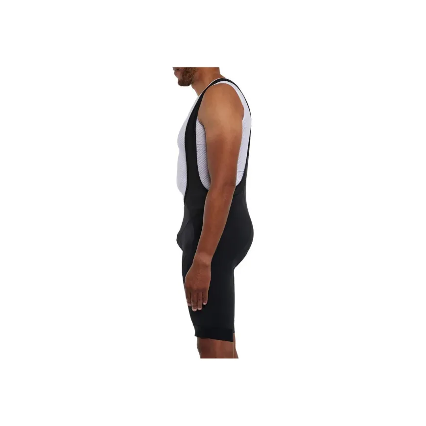 Giant Men's Alpint Bib Shorts - Black