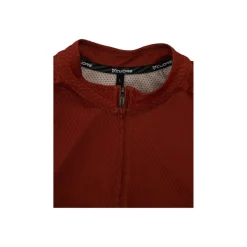 Giant Men's Alpint Road Bike Jersey - Hematite