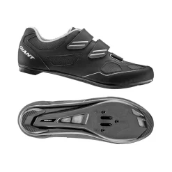 Giant Men's Bolt Cycling Shoes