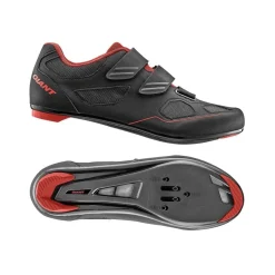 Giant Men's Bolt Cycling Shoes