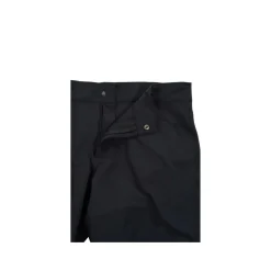 Giant Men's Progression Mountain Bike Shorts