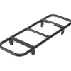 Giant MIK System Compatible E-Bike Rear Deck