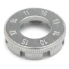 Giant O-Type Spoke Wrench