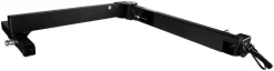 Giant Pivot 2 2" Swing Away Extension - Passenger