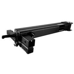 Giant Pivot 2 2" Swing Away Extension - Passenger
