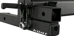 Giant Pivot 2 2