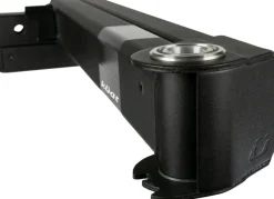 Giant Pivot 2 2