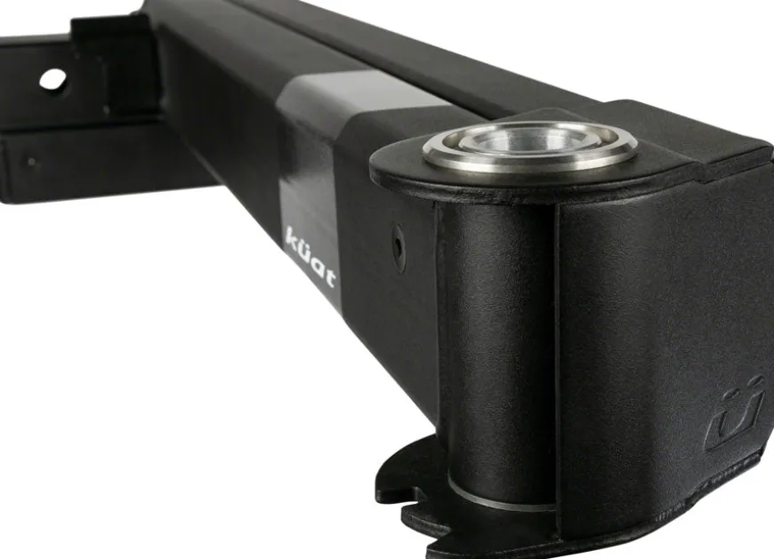 Giant Pivot 2 2" Swing Away Extension - Passenger