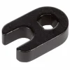 Giant Presta Valve Removal Bike Tool