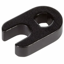 Giant Presta Valve Removal Bike Tool
