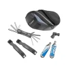 Giant Quick Fix Bike Flat Repair Combo Kit w/ Co2 Inflator