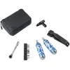 Giant Quick Fix Wallet