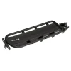 Giant Rack-It Beam Seatpost Rack - Fits 25.4-31.6mm Seatposts