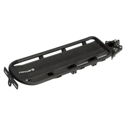 Giant Rack-It Beam Seatpost Rack - Fits 25.4-31.6mm Seatposts