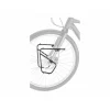 Giant Rack-It Metro Front Bike Rack - Fits Giant Toughroad, AnyRoad, & Escape Models