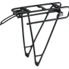 Giant Rack-It Metro Rear E-Bike Rack - Fits Giant E-Bikes