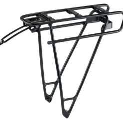 Giant Rack-It Metro Rear E-Bike Rack - Fits Giant E-Bikes