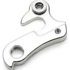 Giant Rear MTB & Hybrid Derailleur Hanger