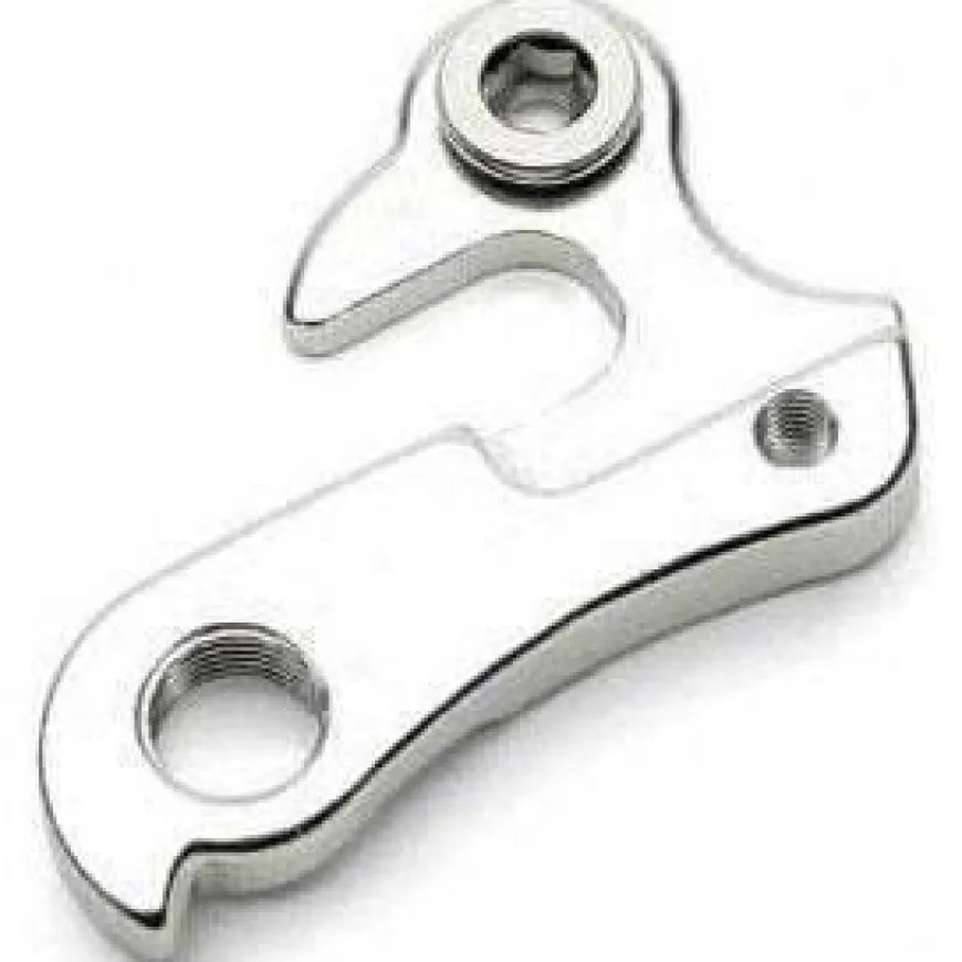 Giant Rear MTB & Hybrid Derailleur Hanger