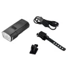 Giant Recon 600 LED USB Bike Headlight