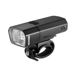 Giant Recon 600 LED USB Bike Headlight