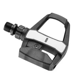 Giant Road Elite Clipless Pedals