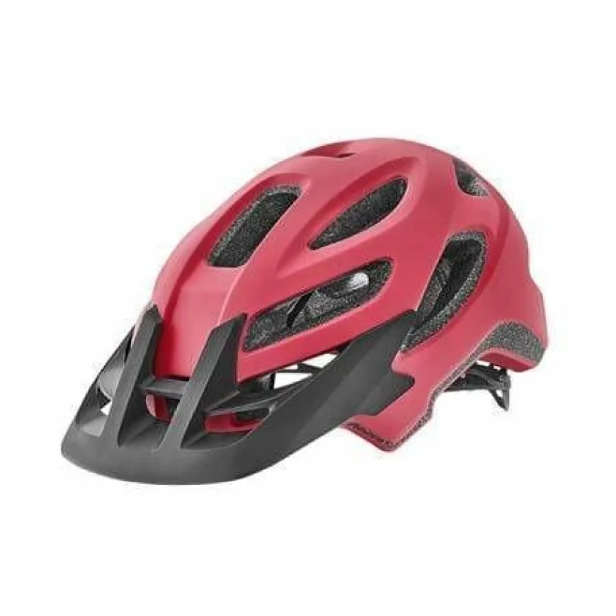 Giant Roost MIPS Mountain Bike Helmet