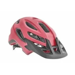 Giant Roost MIPS Mountain Bike Helmet