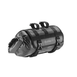 Giant Scout Bikepacking Handlebar Bag
