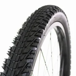 Giant Sedona Hybrid Bike Tire - 26 x 2.3"