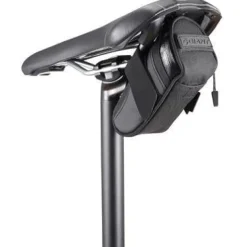 Giant Shadow DX Bike Seat Bag
