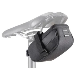 Giant Shadow DX Bike Seat Bag