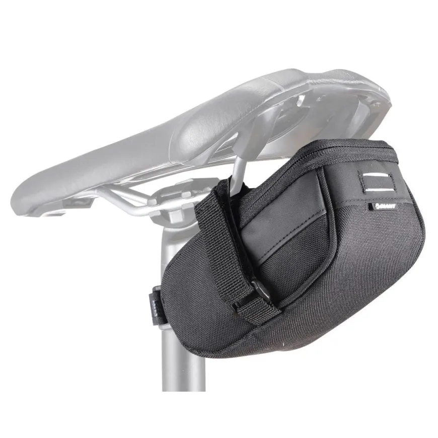 Giant Shadow DX Bike Seat Bag