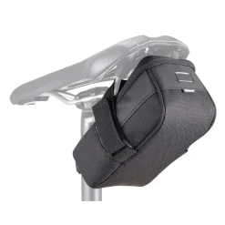 Giant Shadow DX Bike Seat Bag