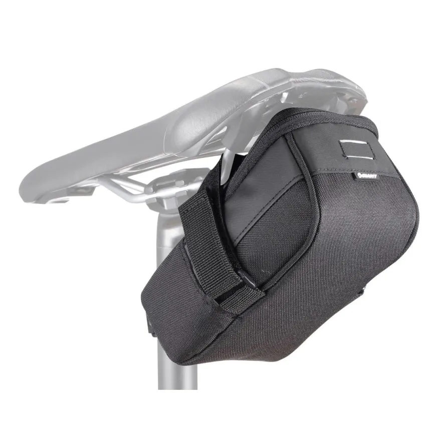 Giant Shadow DX Bike Seat Bag